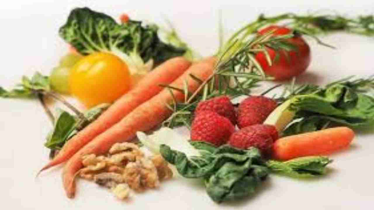 Experts call for vitamins, minerals rich diet to fight against coronavirus