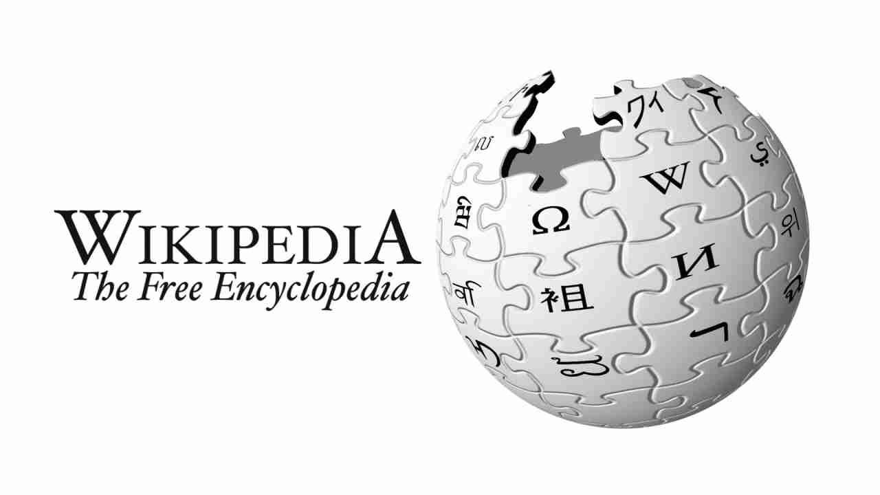 Wikipedia: How encyclopedia giant funds itself? How can you donate? Check details