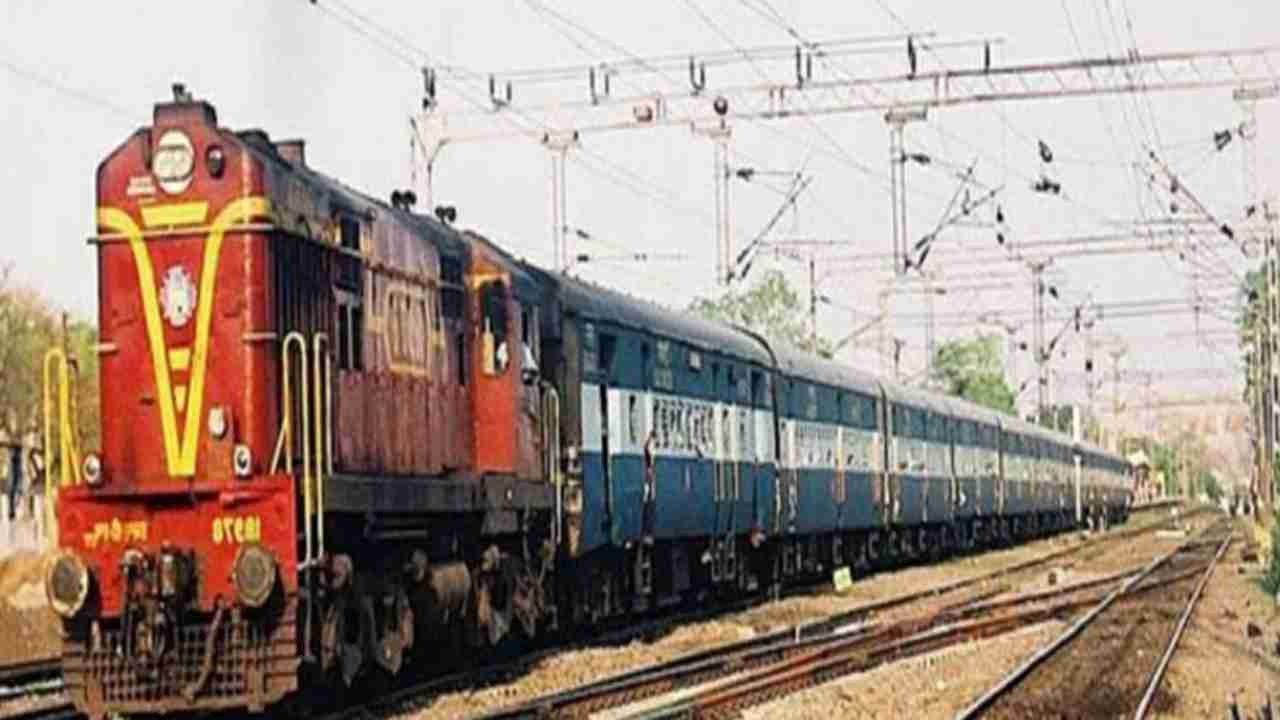 10 pairs of cloned train to run from these railway stations in Bihar from today, check full list here