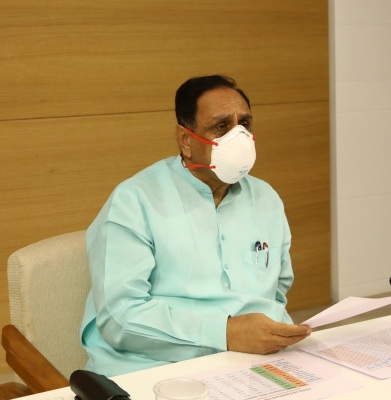 World's first CNG terminal to come up in Gujarat's Bhavnagar