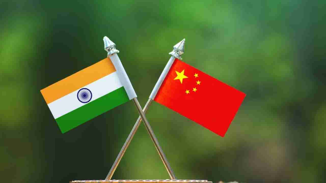 LAC face off: Complete list of 118 newly banned Chinese apps in India
