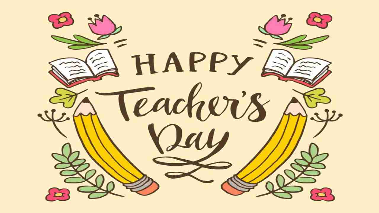 Teacher’s Day 2020: Top 5 books about learning every teacher must read