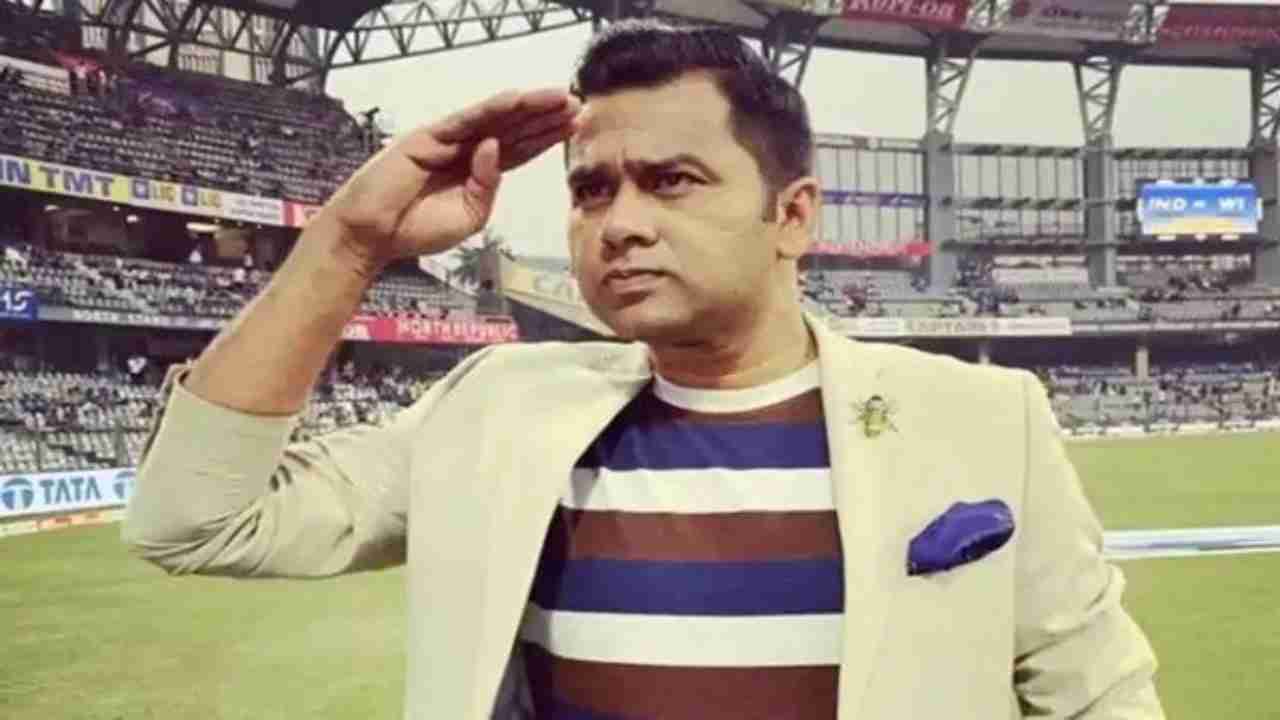 IPL 2020: Check out Akash Chopra's Selected Perfect Playing XI