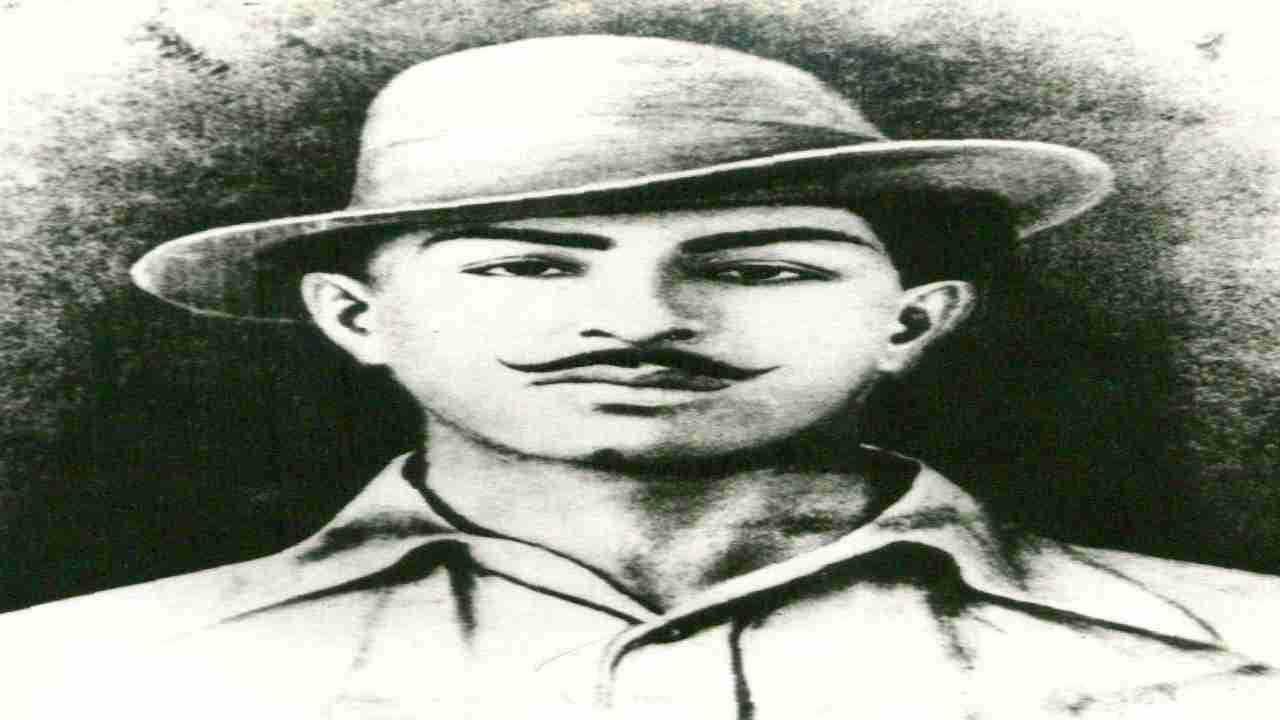 Bhagat Singh 113th Birth Anniversary: Inspirational quotes by the Indian Revolutionary