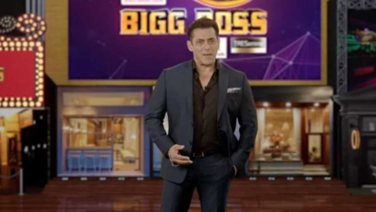 Bigg Boss 14: From Jaan Kumar Sanu to Sara Gurpal, lesser-known contestants to be part of show this year