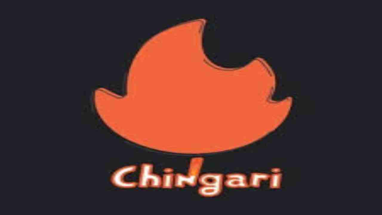 TikTok rival Chingari claims 30 million organic downloads in 3 months