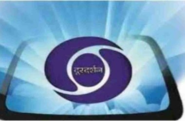 Doordarshan turns 61: Look back at 90's shows that will hit the nostalgia chords