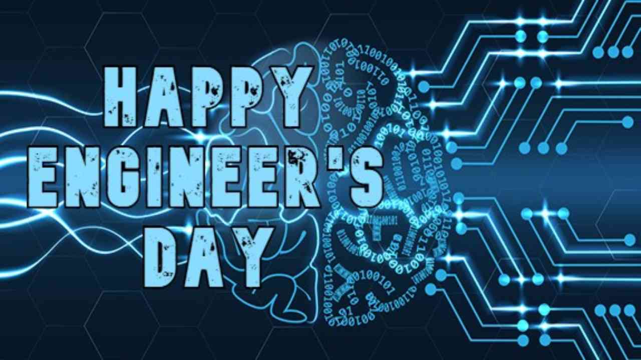 Happy Engineer's Day 2020: Wishes, images, quotes and greetings to wish engineers