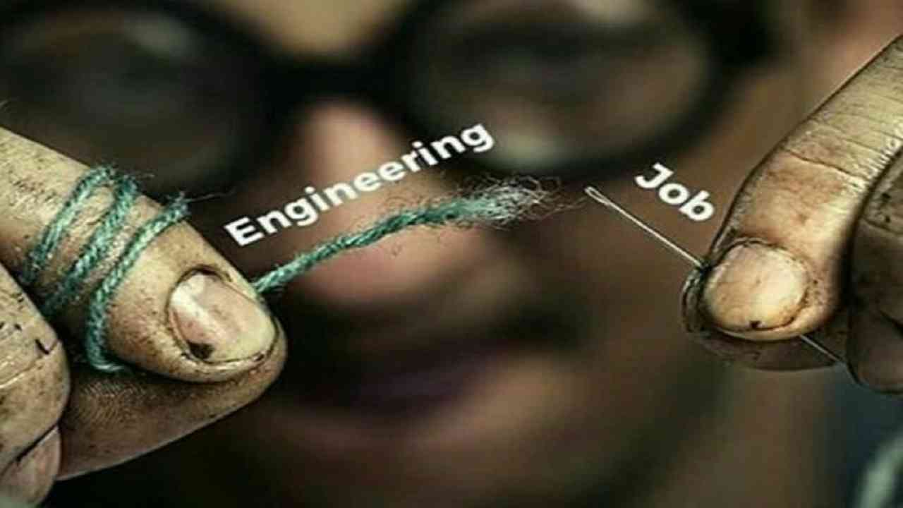 Engineers' Day 2020: Check out hilarious memes and jokes