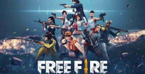 How to download and play Free Fire on PC? Step-by-step guide