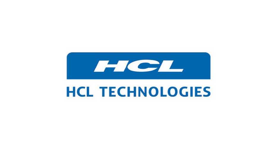 HCL Technologies share hit all-time high today, know why?