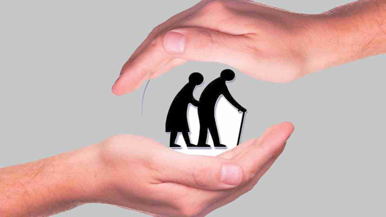 International Day Of Older Persons 2020: Date and all you need to know