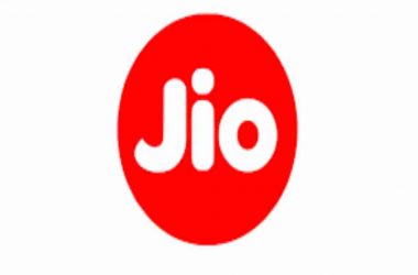 Reliance Jio plans for Rs 101, data up to 12GB and calling