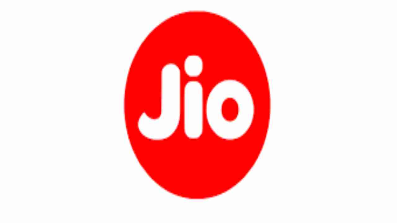 Reliance Jio plans for Rs 101, data up to 12GB and calling