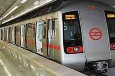 Delhi Metro advisory: Exit gates of Khan Market, Pragati Madan, Central Secretariat, and Mandi house closed