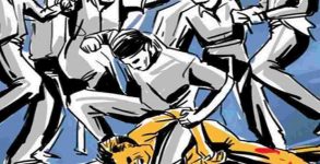 Mumbai: After dating app hook up, bisexual man assaulted & robbed by gang of 4