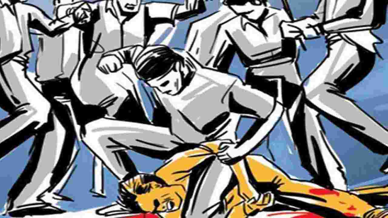 Mumbai: After dating app hook up, bisexual man assaulted & robbed by gang of 4