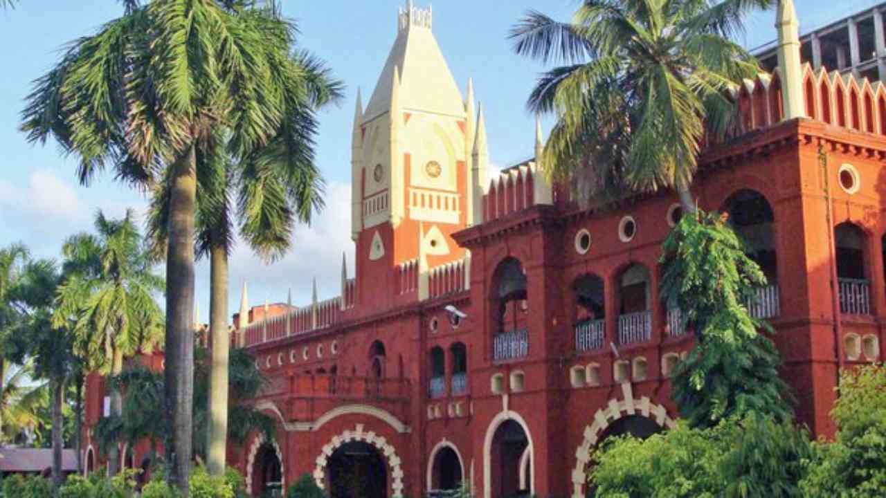 Fees in 6700-odd private schools likely to be reduced as govt submits proposal to Orissa High Court