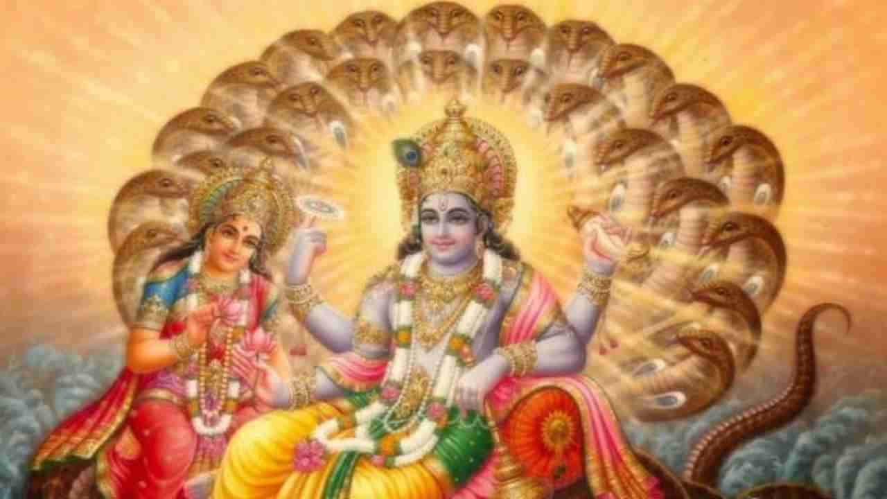 Rama Ekadashi 2020: Date, significance and story behind the day