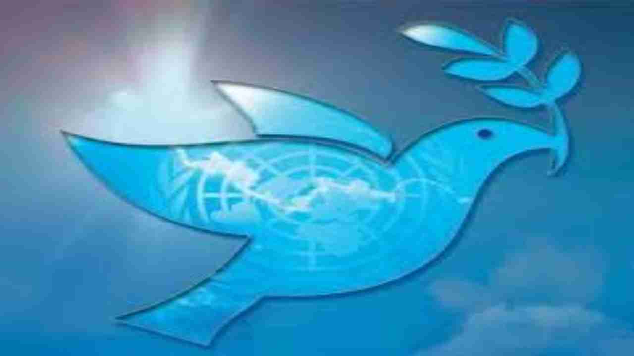 International Day of Peace 2020: Theme, history, significance, and quotes on world peace