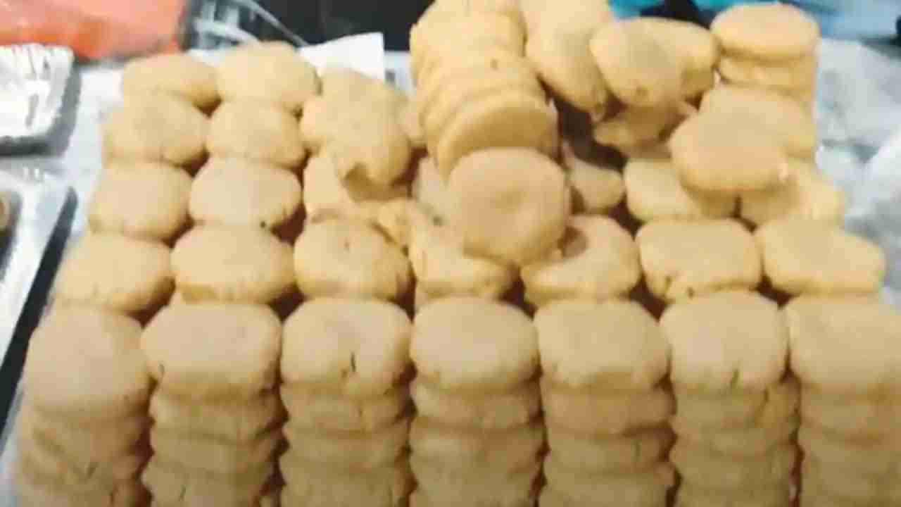 Jharkhand's famous Babadham peda to get GI tag soon