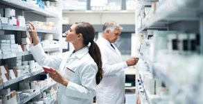 World Pharmacists Day 2020 Date and theme: All you need to know about this day