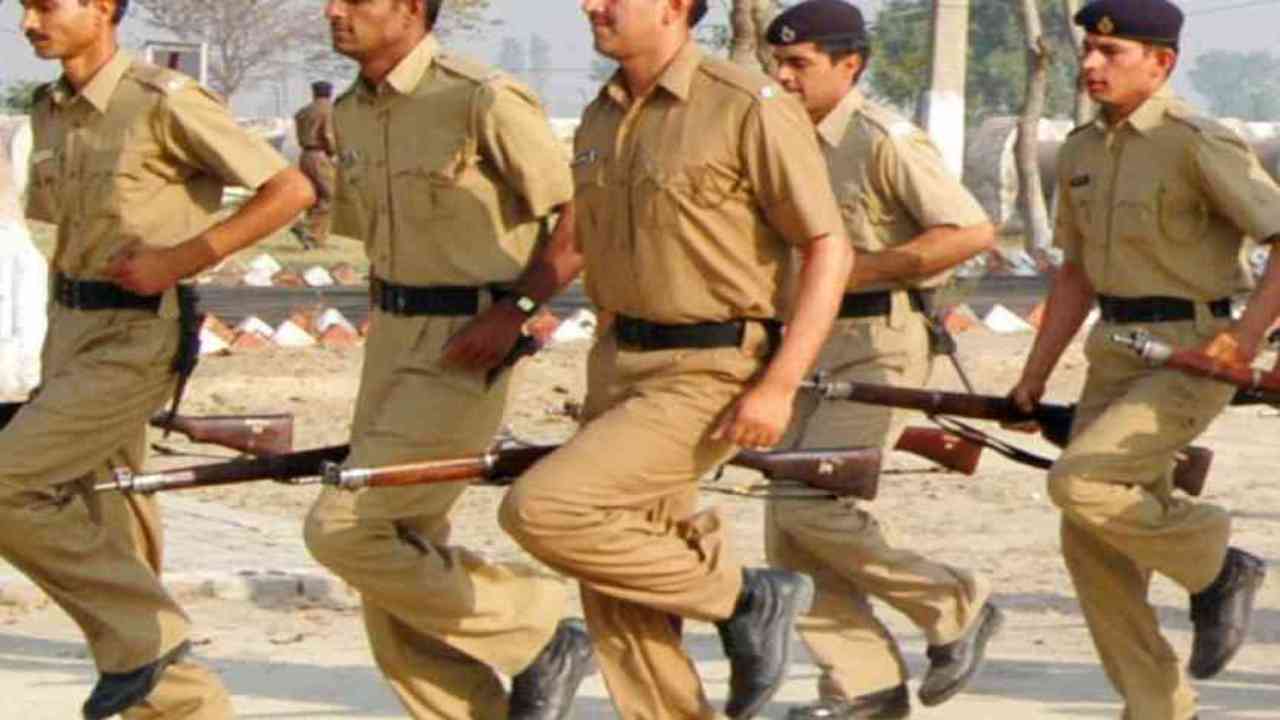 Rajasthan Police Constable Recruitment 2020 exam date released; Check schedule and other details here