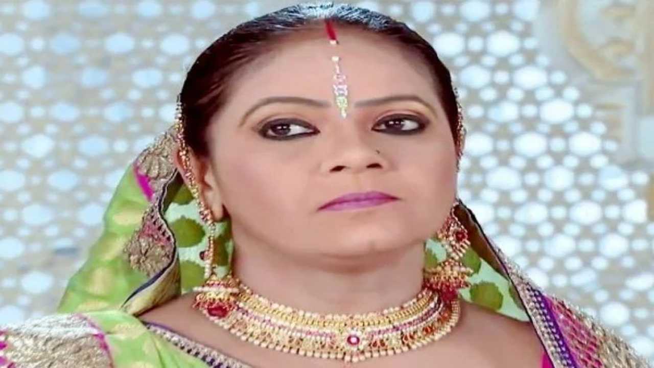 Saath Nibhana Saathiya 2: Rupal Patel aka Kokila CONFIRMS her return on the show