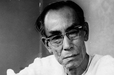 SD Burman birth anniversary: 10-lesser known facts about music director Sachin Dev Burman