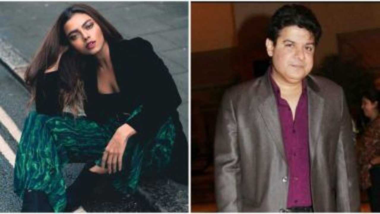 New #MeToo allegations against Sajid Khan, Indian Model Paula accuses him of sexual misconduct