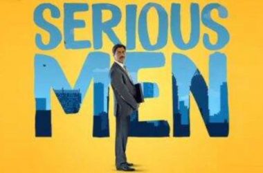 Serious Men teaser: Nawazuddin Siddiqui starrer to premiere on October 2
