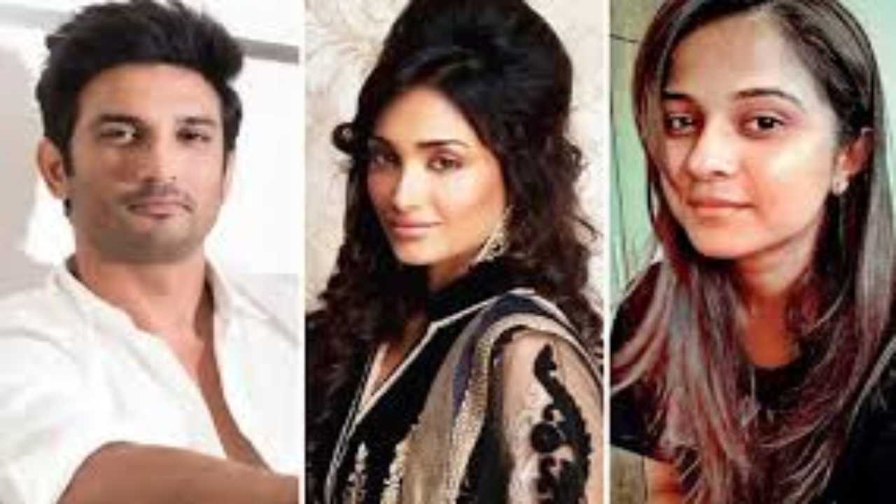 Less limelight in Disha Salian and Jiah Khan's suicide cases hint at ugly sexism of Bollywood