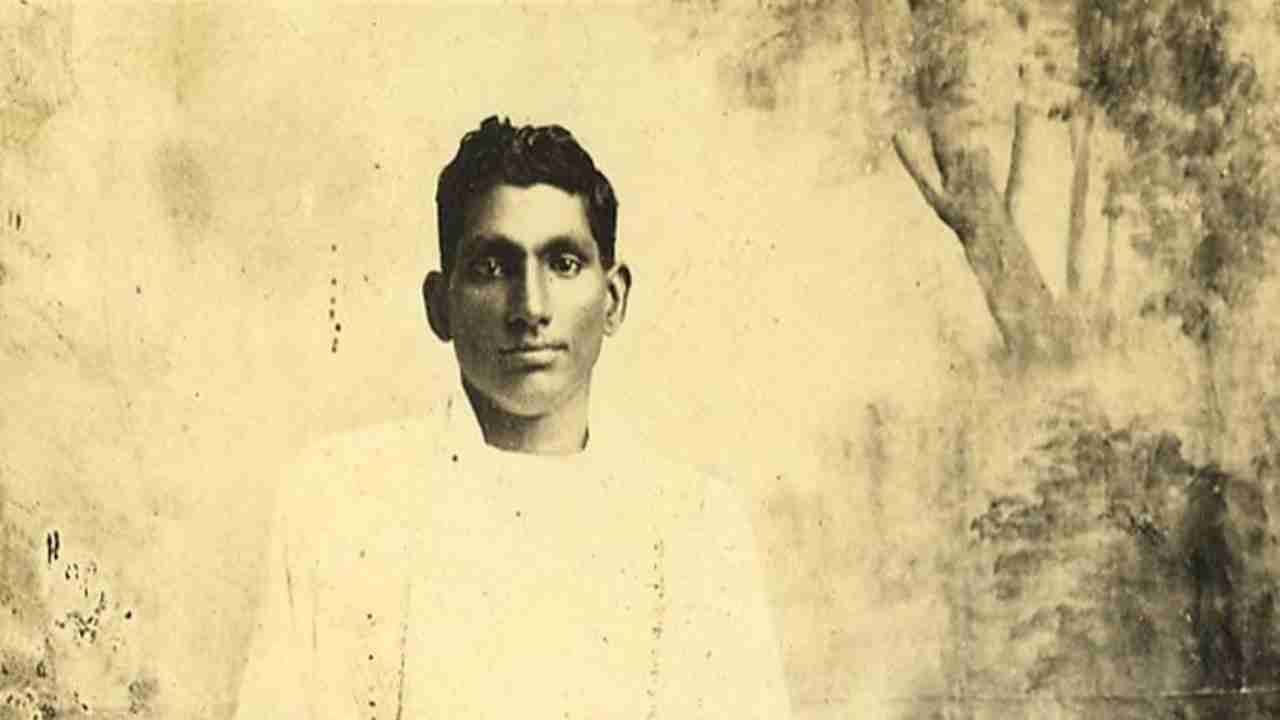 TK Madhavan Birth Anniversary: Everything you need to know about the social reformer who led Vaikom Satyagraha