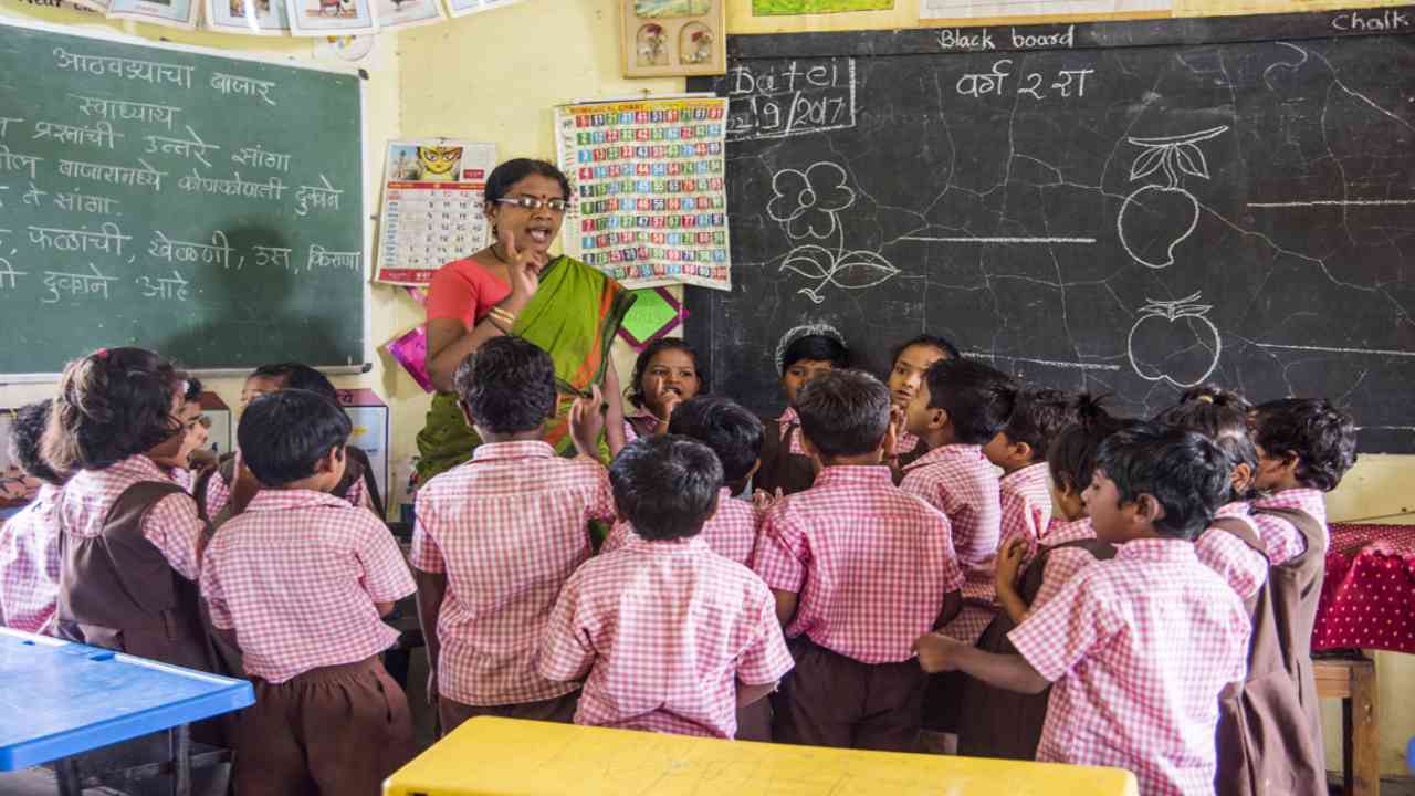 Teachers' Day 2020 History and Significance: Why it is celebrated on September 5 in India?