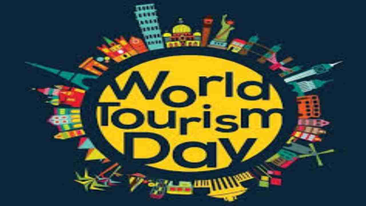 World Tourism Day 2020: 7 money tips for the unstoppable globetrotter