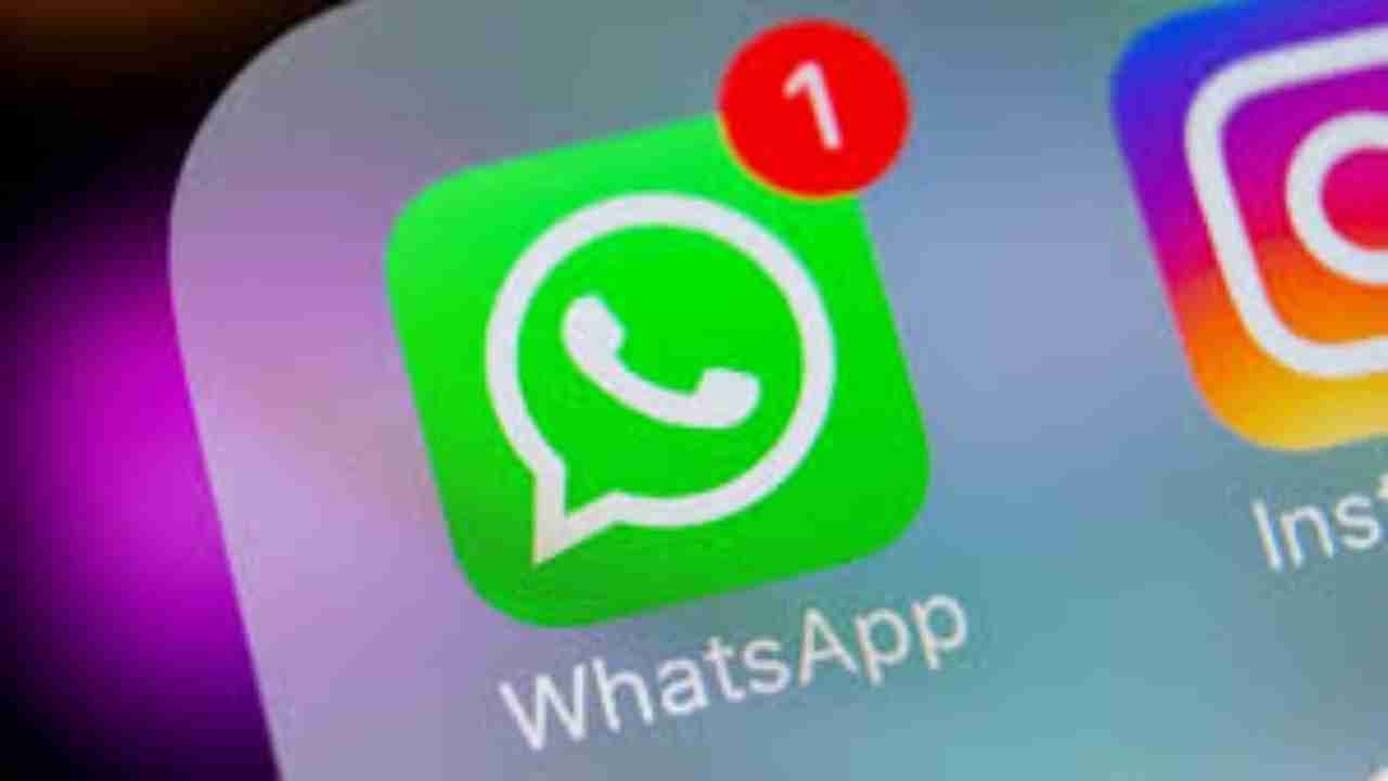 WhatsApp resumes work on vacation mode, feature to roll out in Android app soon