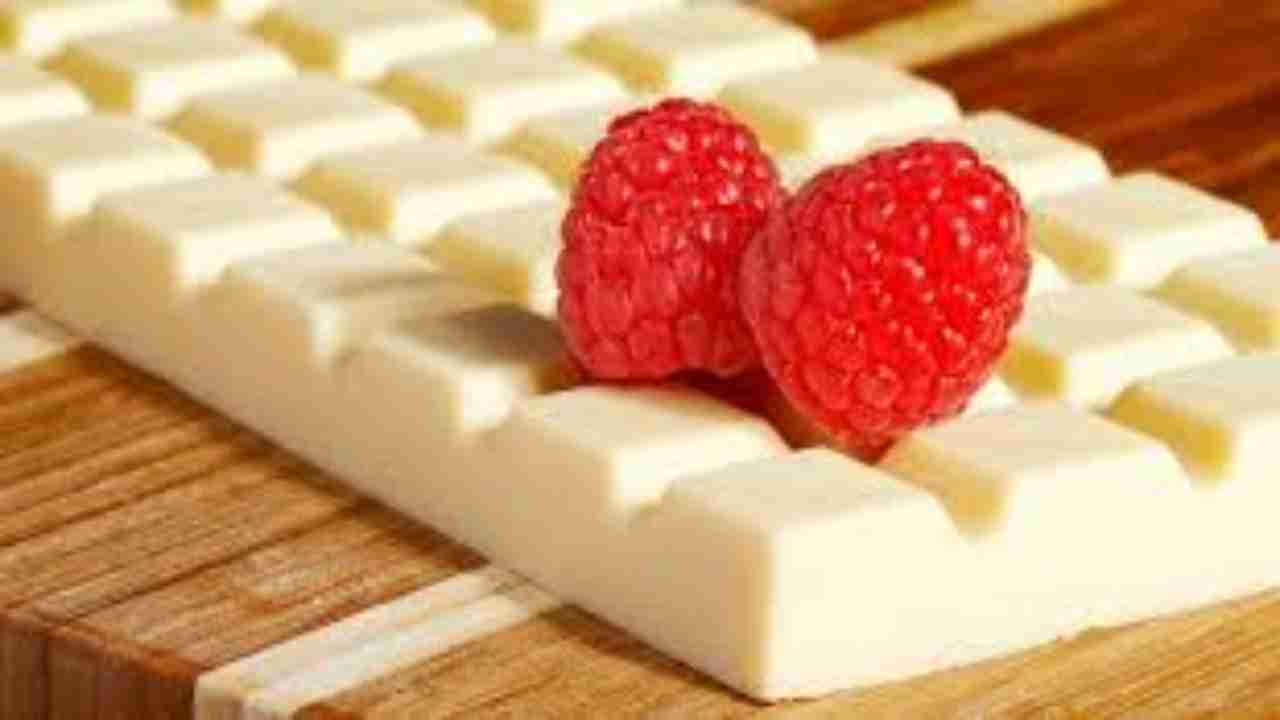 National White Chocolate Day 2020: 3 best recipes you must try and hog on