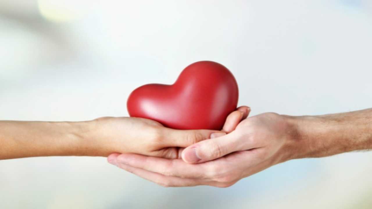 World Heart Day 2020: History, significance and facts related to the day