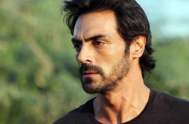 Arjun Rampal birthday: Lesser-known facts about Bollywood’s supermodel