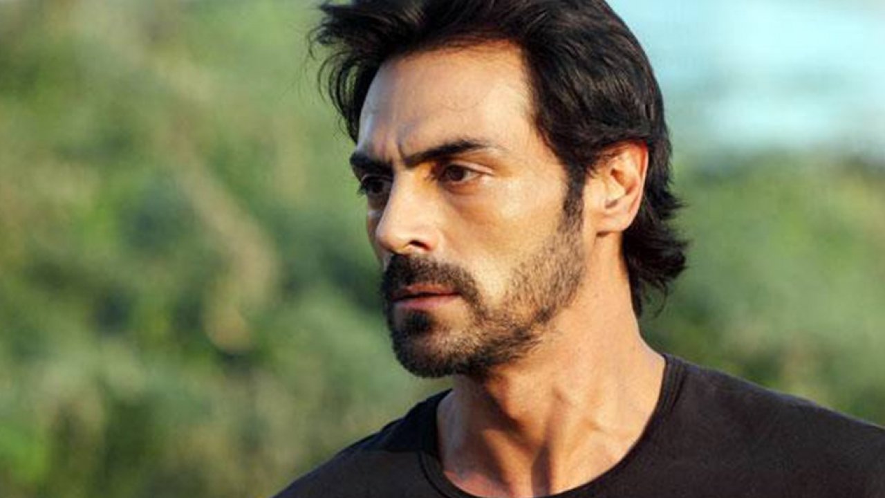 Arjun Rampal birthday: Lesser-known facts about Bollywood’s supermodel