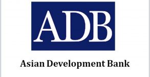 ADB approves $1.78 billion facility to improve mobility in Bangladesh
