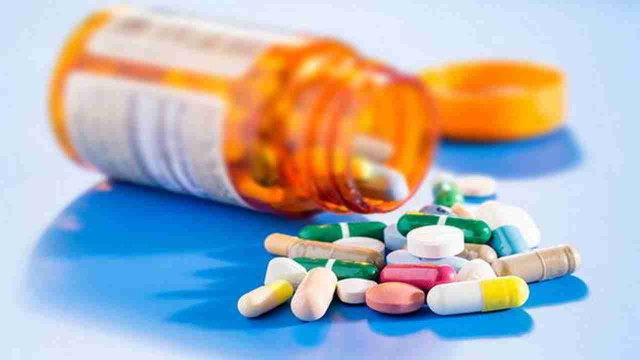 Common Covid antibiotic no more effective than placebo: Study