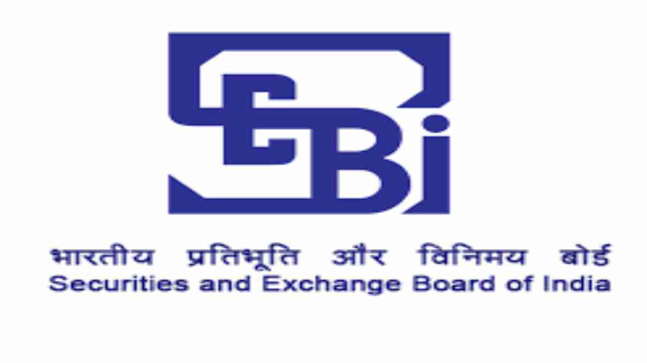 SEBI nod to NSE for Aadhaar authentication for e-KYC requirements