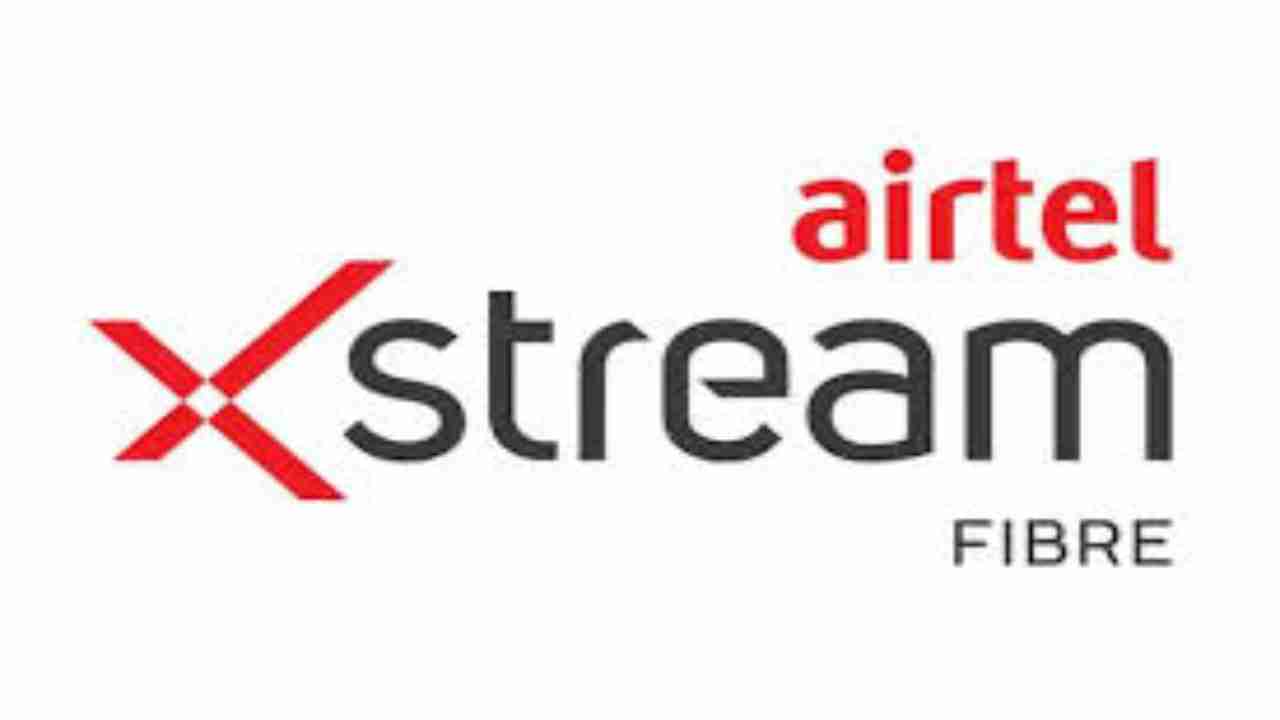 Airtel XStream Fiber broadband plans revised, users to get 'Unlimited' data