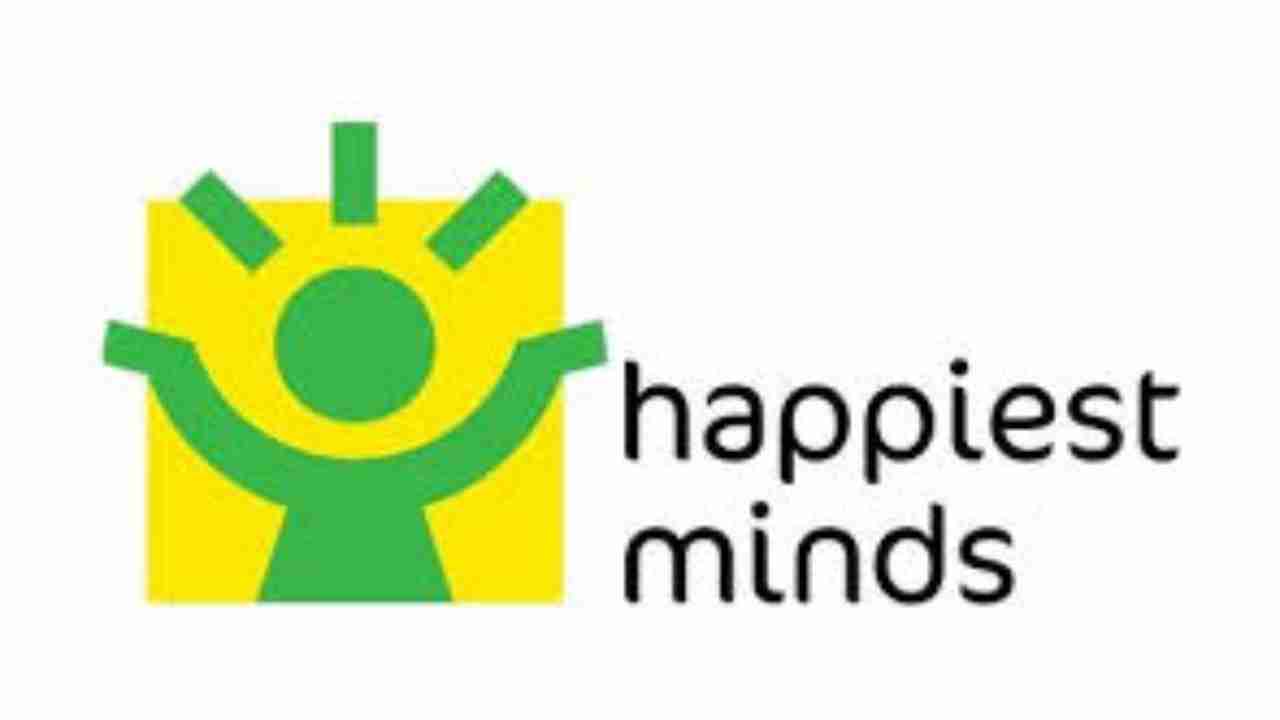Happiest Minds: Want to book profit after stellar debut? Here's everything you must know