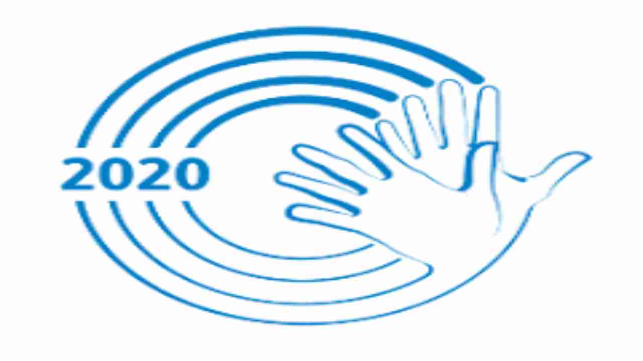 International Day of Sign Languages 2020: Theme, history, and significance