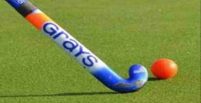 Sports Authority of India extends hockey camps for both men and women