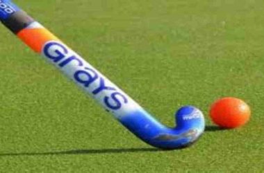 Sports Authority of India extends hockey camps for both men and women