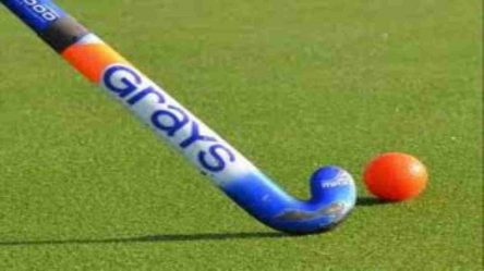 Sports Authority of India extends hockey camps for both men and women