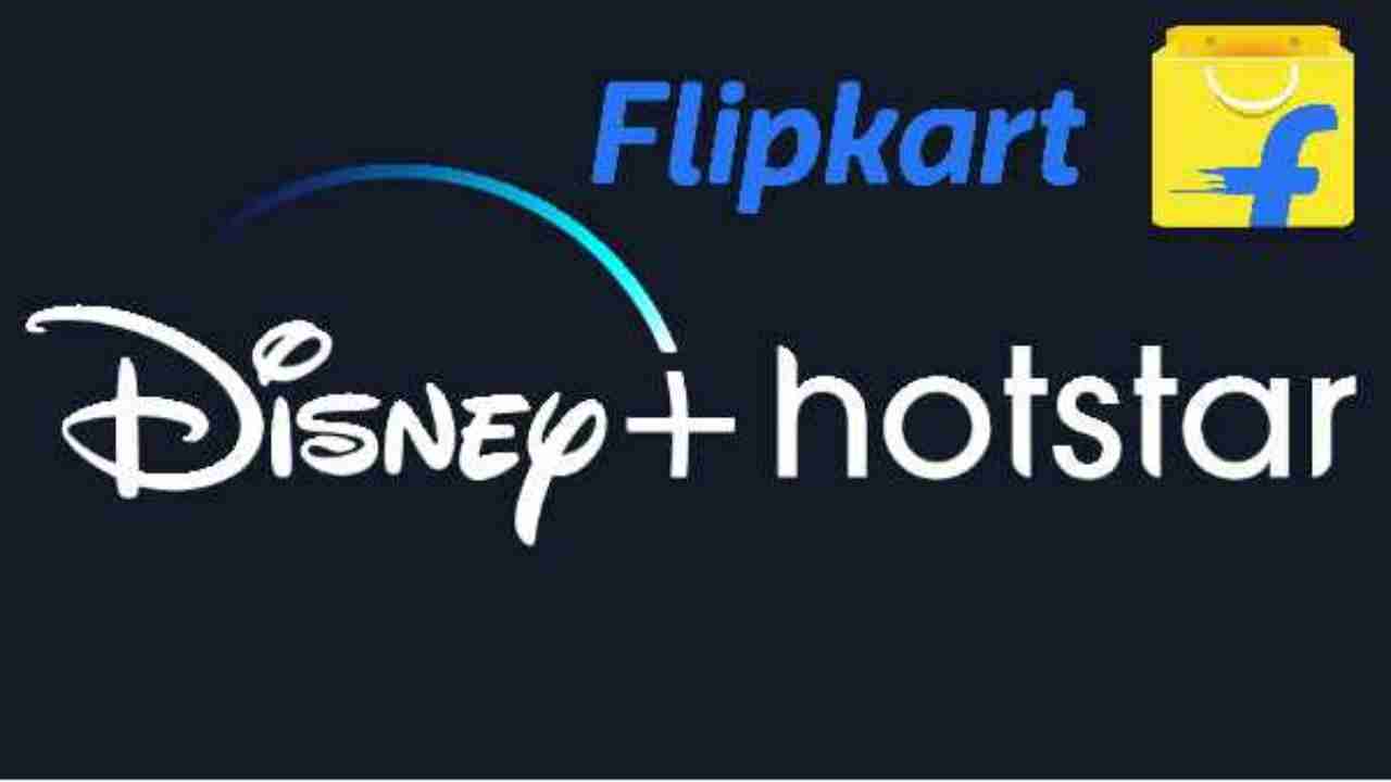 Flipkart offering Disney+Hotstar subscription at Rs 99? Everything you need to know